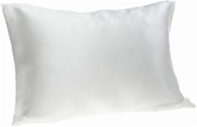 Dermatude_Anti-ageing_pillow_cover.jpg&width=280&height=500