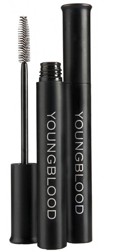 youngblood-mascara.png&width=280&height=500