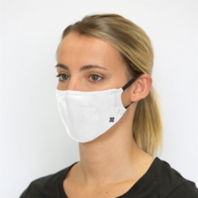 NufabrxMasks_Woman_White_No-Clip-scaled.jpg&width=280&height=500