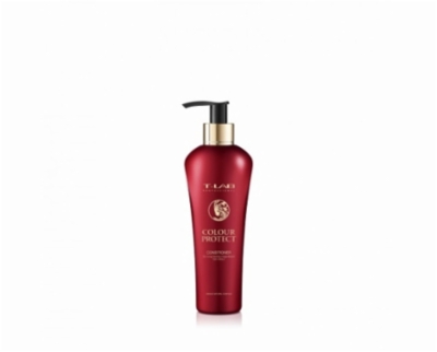 250ml_T-LAB_coloure_protect_conditioner.jpg&width=400&height=500