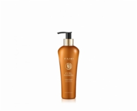 250ml_T-LAB_curl_passion_conditioner_1.jpg&width=280&height=500