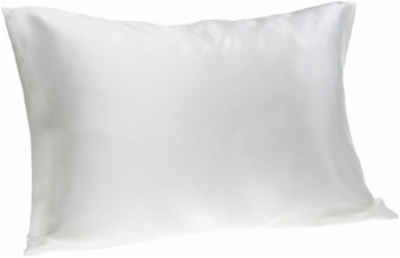 Dermatude_Anti-ageing_pillow_cover.jpg&width=400&height=500