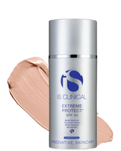 Extreme_Protect_SPF_40_PerfecTint_Beige100g_aurinkosuoja.png&width=400&height=500