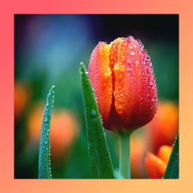 FRESH-UP_tulip.png&width=280&height=500