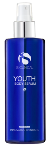 IS_body_serum2.png&width=280&height=500