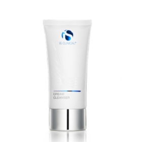 cream-cleanser.png&width=280&height=500