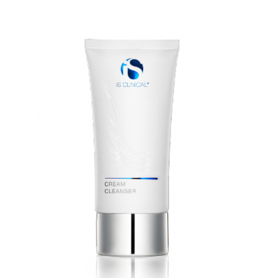 cream-cleanser.png&width=400&height=500