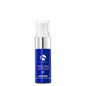 iS-Clinical-Youth-Body-Serum-15ml.jpg&width=280&height=500
