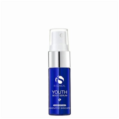 iS-Clinical-Youth-Body-Serum-15ml.jpg&width=400&height=500