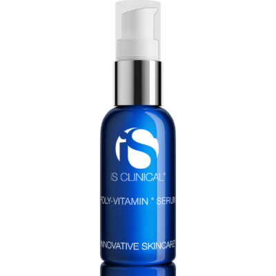 is-clinical-poly-vitamin-serum-ihonhoito-seerumi.png&width=400&height=500