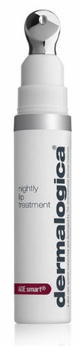 nightly-lip-treatment_232-01_590x617.jpg&width=400&height=500