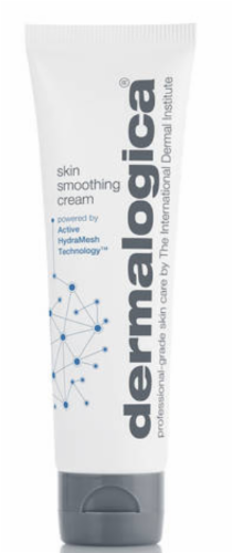 skin_smoothing_cream_2019.png&width=280&height=500