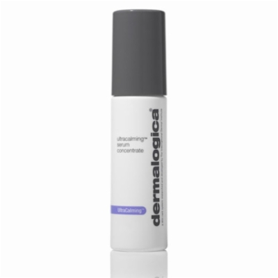ultracalming_serum_concentrate.jpg&width=400&height=500