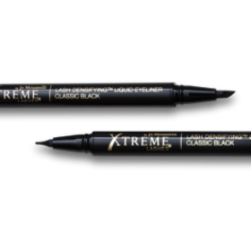 xtreme_liquid_eyeliner.png&width=280&height=500