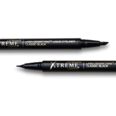 xtreme_liquid_eyeliner.png&width=400&height=500