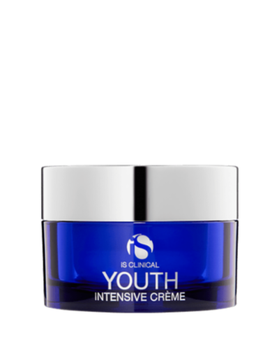 youth_intensive_creme_50g.png&width=280&height=500