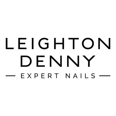 Leighton Denny - Kädet & kynnet