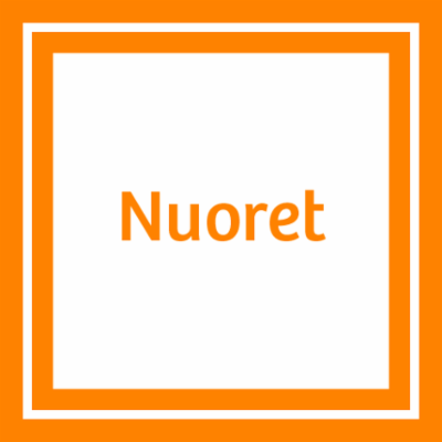 Nuorille